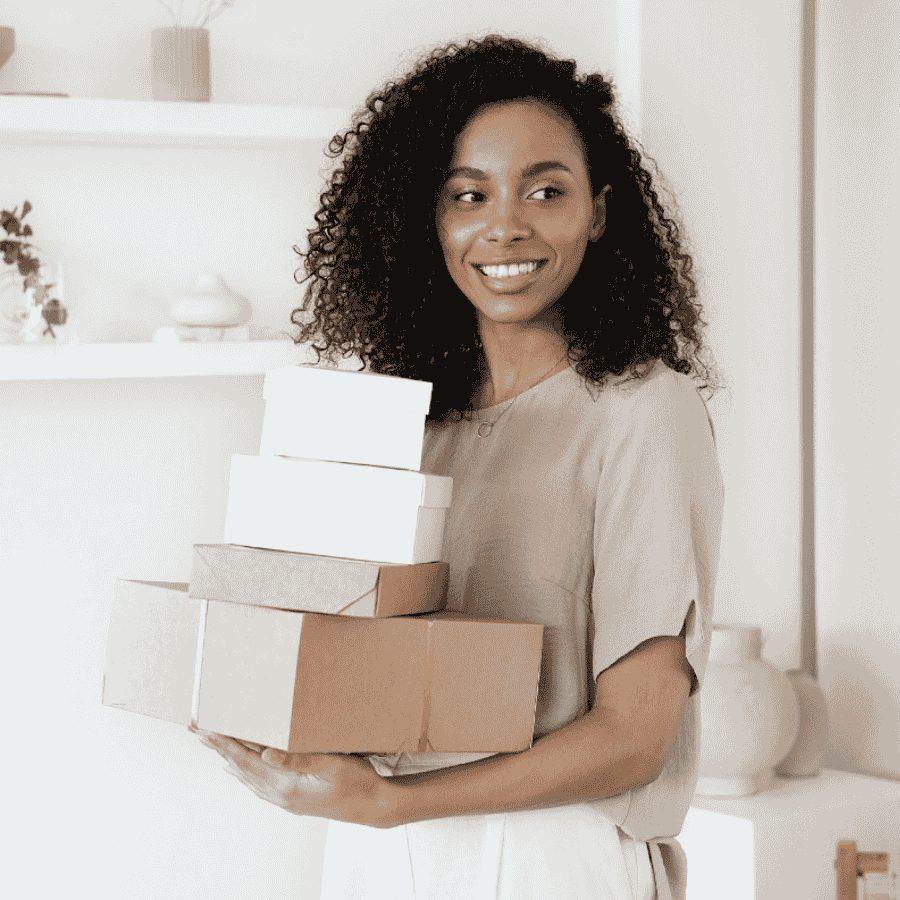 A smart choice for everyone